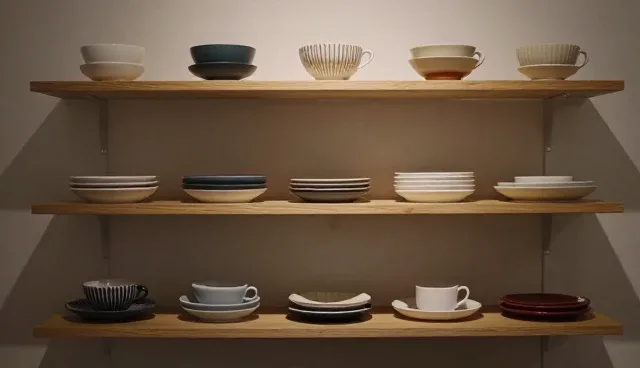 业务发展趋势中的系统优化问题及处理方向