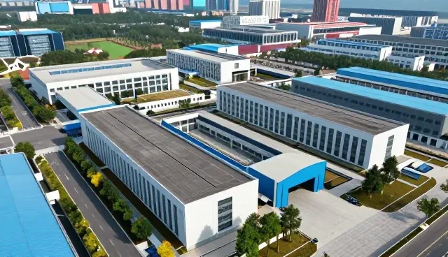 项目管理中运维选型与使用建议
