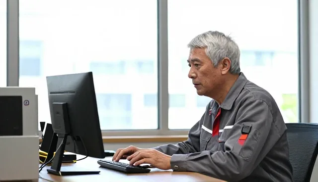 部署流程优化对运维效率的实际影响