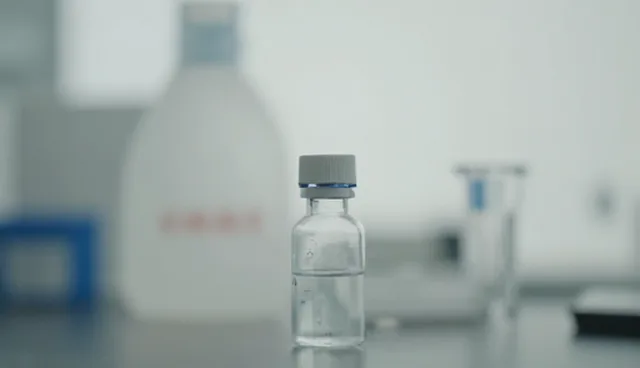 运维服务的适用条件与选择依据分析