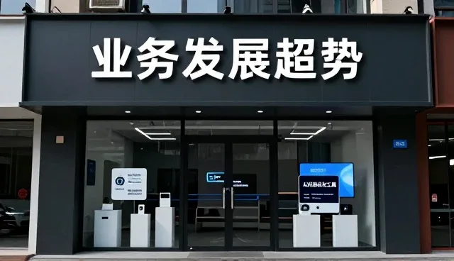 运维服务中故障处理的性能优化与适用条件分析