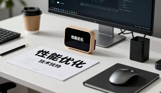 运维升级在工业自动化场景中的实际应用与挑战