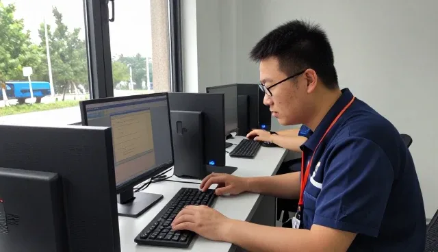 浙江尊宠科技有限公司专注系统集成领域,提供重视技术更新服务