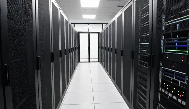 系统集成中的技术更新实践与维护要点